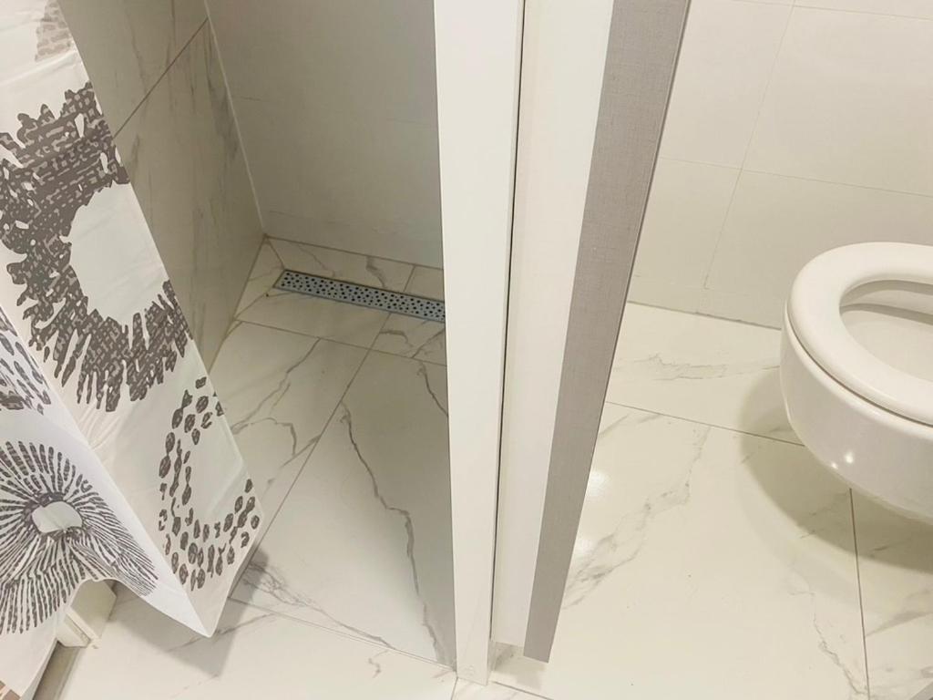Hostel Ot 斯普利特 外观 照片
