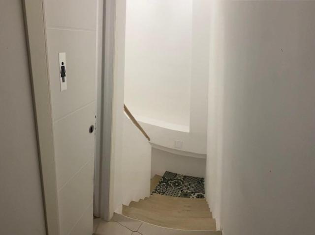 Hostel Ot 斯普利特 外观 照片